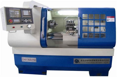 cnc machine pdf hindi|cnc lathe in hindi.